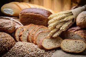 Geen plastic of stof: de eenvoudigste truc van een bakker om brood langer dan twee dagen vers te houden
